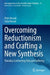Overcoming Reductionism and Crafting a New Synthesis: Theodicy Confronting Pain and Suffering by Piotr Roszak