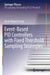 Event-Based PID Controllers with Fixed Threshold Sampling Strategies by Oscar Miguel-Escrig