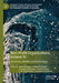 Non-Profit Organisations: Structures, Models and Technology by Alkis Thrassou