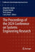 The Proceedings of the 2024 Conference on Systems Engineering Research by Alejandro Salado