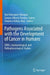 Pathogens Associated with the Development of Cancer in Humans: Omics, Immunological, and Pathophysiological Studies by Noé Velázquez-Márquez