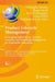 Product Lifecycle Management. Leveraging Digital Twins, Circular Economy, and Knowledge Management for Sustainable Innovation: 20th Ifip Wg 5.1 Intern by Christophe Danjou