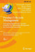 Product Lifecycle Management. Leveraging Digital Twins, Circular Economy, and Knowledge Management for Sustainable Innovation: 20th Ifip Wg 5.1 Intern by Christophe Danjou