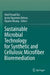 Sustainable Microbial Technology for Synthetic and Cellulosic Microfiber Bioremediation by Alok Prasad Das