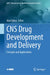CNS Drug Development and Delivery: Concepts and Applications by Alan Talevi