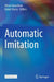 Automatic Imitation by Oliver Genschow