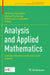 Analysis and Applied Mathematics: Extended Abstracts of the 2022 Joint Seminar by Allaberen Ashyralyev