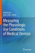 Measuring the Physiologic Use Conditions of Medical Devices by Walt Baxter