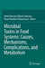 Microbial Toxins in Food Systems: Causes, Mechanisms, Complications, and Metabolism by Abdel Moneim Elhadi Sulieman