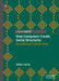 How Computers Create Social Structures: Accidental Collectives by Silvio Carta