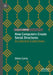 How Computers Create Social Structures: Accidental Collectives by Silvio Carta