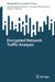Encrypted Network Traffic Analysis by Aswani Kumar Cherukuri