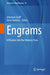 Engrams: A Window Into the Memory Trace by Johannes Gräff