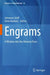 Engrams: A Window Into the Memory Trace by Johannes Gräff