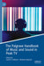 The Palgrave Handbook of Music and Sound in Peak TV by Janet K. Halfyard