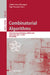 Combinatorial Algorithms: 35th International Workshop, Iwoca 2024, Ischia, Italy, July 1-3, 2024, Proceedings by Adele Anna Rescigno