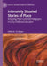 Intimately Situated Stories of Place: Activating Place-Centered Pedagogies in Early Childhood Education by Iris Berger