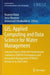 GIS, Applied Computing and Data Science for Water Management: Selected Papers of the 4th International Conference Gire3d Participatory and Integrated by Noamen Rebai