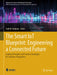The Smart Iot Blueprint: Engineering a Connected Future: Guiding Principles and Practical Strategies for Seamless Integration by Fadi Al-Turjman