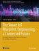The Smart IoT Blueprint: Engineering a Connected Future by Fadi Al-Turjman