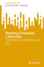 Mapping Geospatial Citizenship: The Power of Participatory GIS by Malakar, Kousik Das