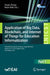 Application of Big Data, Blockchain, and Internet of Things for Education Informatization: Third Eai International Conference, Bigiot-Edu 2023, August by Yinjun Zhang