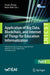 Application of Big Data, Blockchain, and Internet of Things for Education Informatization: Third Eai International Conference, Bigiot-Edu 2023, August by Yinjun Zhang