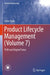 Product Lifecycle Management : Plm and Digital Twins by John Stark