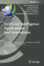 Artificial Intelligence Applications and Innovations: 20th Ifip Wg 12.5 International Conference, Aiai 2024, Corfu, Greece, June 27-30, 2024, Proceedi by Ilias Maglogiannis