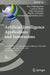 Artificial Intelligence Applications and Innovations: 20th Ifip Wg 12.5 International Conference, Aiai 2024, Corfu, Greece, June 27-30, 2024, Proceedi by Ilias Maglogiannis