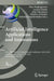 Artificial Intelligence Applications and Innovations: 20th Ifip Wg 12.5 International Conference, Aiai 2024, Corfu, Greece, June 27-30, 2024, Proceedi by Ilias Maglogiannis