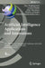 Artificial Intelligence Applications and Innovations: 20th Ifip Wg 12.5 International Conference, Aiai 2024, Corfu, Greece, June 27-30, 2024, Proceedi by Ilias Maglogiannis