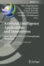 Artificial Intelligence Applications and Innovations. AIAI 2024 IFIP WG 12.5 International Workshops: Mhdw 2024, 5g-Pine 2024, and ΑΙ4gd 202 by Ilias Maglogiannis