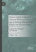 Human Rights in Nigeria's External Relations in the Age of General Muhammadu Buhari and His Successors: Loving the Foreigner as Yourself by Philip C. Aka