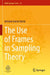 The Use of Frames in Sampling Theory by Antonio García García