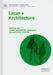 Lacan + Architecture by John Shannon Hendrix