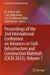Proceedings of the 2nd International Conference on Advances in Civil Infrastructure and Construction Materials (CICM 2023) by M. Shahria Alam