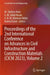 Proceedings of the 2nd International Conference on Advances in Civil Infrastructure and Construction Materials (CICM 2023) by M. Shahria Alam