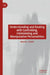 Understanding and Dealing with Controlling, Intimidating and Manipulative Personalities by Martin J. Smith