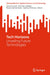 Tech Horizons: Unveiling Future Technologies by Azman Ismail