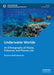Underwater Worlds: An Ethnography of Waste, Pollution, and Marine Life by Rasmus Rodineliussen