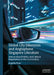 Global City Dilemmas and Anglophone Singapore Literature: Intersectional Politics and Cultural Negotiations in the 21st Century by Angelia Poon