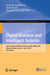 Digital Business and Intelligent Systems: 16th International Baltic Conference, Baltic Db&is 2024, Vilnius, Lithuania, June 30 - July 3, 2024, Proceed by Audrone Lupeikiene