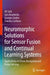 Neuromorphic Solutions for Sensor Fusion and Continual Learning Systems: Applications in Drone Navigation and Radar Sensing by Ali Safa
