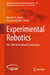 Experimental Robotics: The 18th International Symposium by Marcelo H. Ang Jr