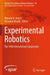 Experimental Robotics: The 18th International Symposium by Marcelo H. Ang Jr