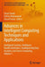 Advances in Intelligent Computing Techniques and Applications: Intelligent Systems, Intelligent Health Informatics, Intelligent Big Data Analytics and by Faisal Saeed