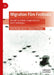 Migration Film Festivals: Social Functions, Expectations and Challenges by Lidia Peralta García