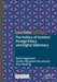 The Politics of Feminist Foreign Policy and Digital Diplomacy by Karin Aggestam