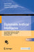 Explainable Artificial Intelligence: Second World Conference, Xai 2024, Valletta, Malta, July 17-19, 2024, Proceedings, Part I by Luca Longo